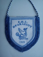 /album/grecko/heraklion-football-clubs-asociation-13-jpg/